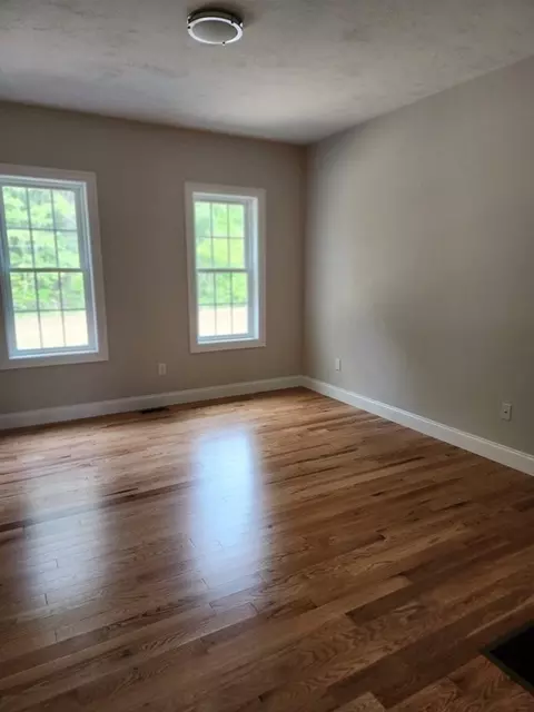 81 Purgatory Rd, Sutton, MA 01590 photo 13