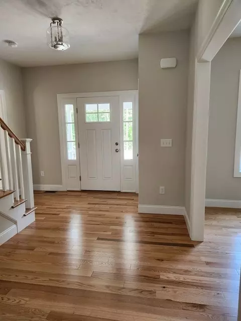 81 Purgatory Rd, Sutton, MA 01590 photo 21