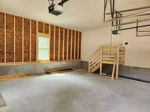 81 Purgatory Rd, Sutton, MA 01590 photo 29