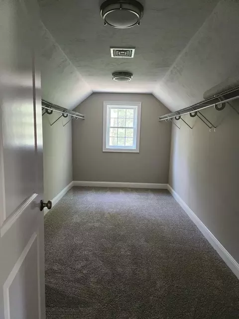 81 Purgatory Rd, Sutton, MA 01590 photo 31