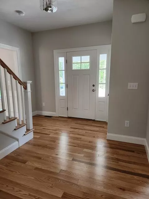 81 Purgatory Rd, Sutton, MA 01590 photo 22