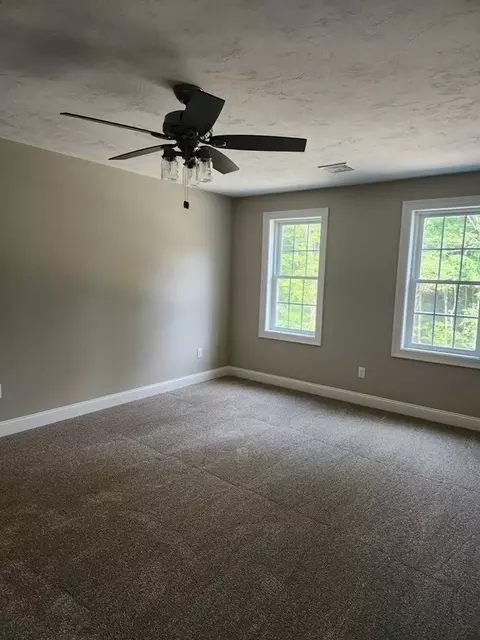 81 Purgatory Rd, Sutton, MA 01590 photo 30
