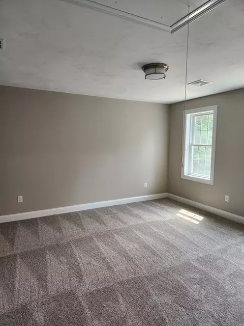 81 Purgatory Rd, Sutton, MA 01590 photo 28