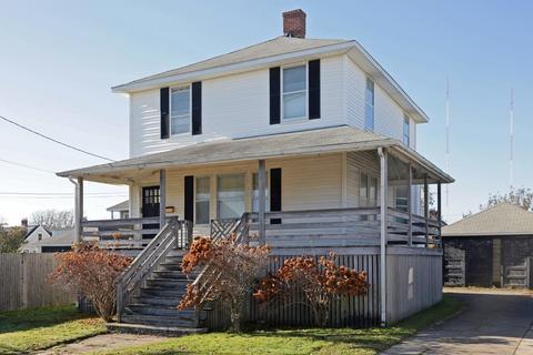 67 Samoset Ave, Hull, MA 02045 photo 1