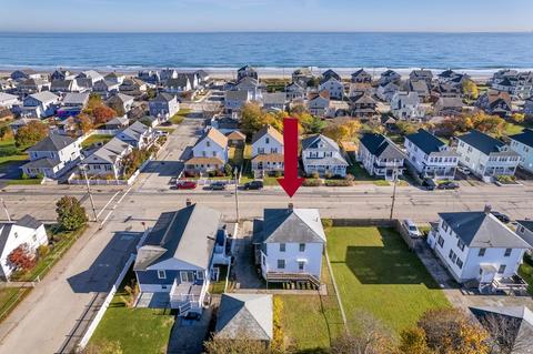 67 Samoset Ave, Hull, MA 02045 photo 6