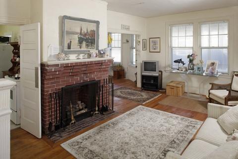 67 Samoset Ave, Hull, MA 02045 photo 3