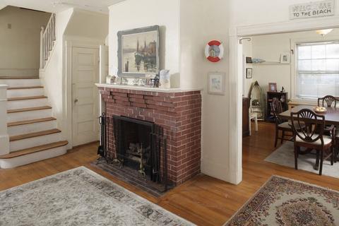 67 Samoset Ave, Hull, MA 02045 photo 4
