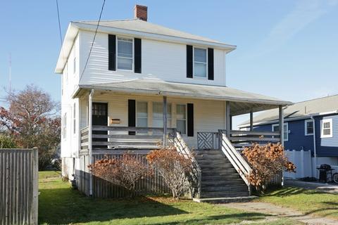 67 Samoset Ave, Hull, MA 02045 photo 7