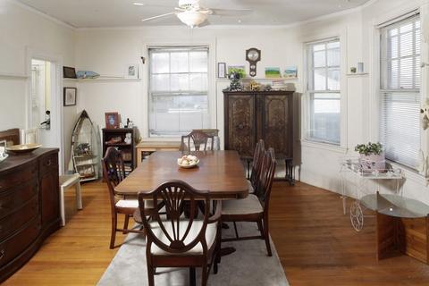 67 Samoset Ave, Hull, MA 02045 photo 5