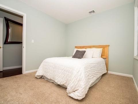45 Frederick St, Fall River, MA 02721 photo 20