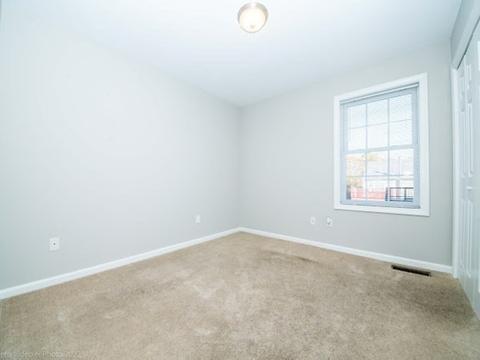 45 Frederick St, Fall River, MA 02721 photo 15