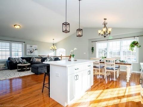 45 Frederick St, Fall River, MA 02721 photo 7