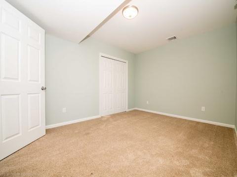 45 Frederick St, Fall River, MA 02721 photo 22