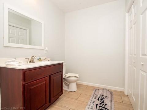 45 Frederick St, Fall River, MA 02721 photo 23