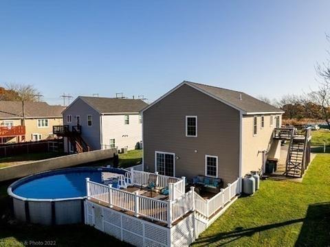 45 Frederick St, Fall River, MA 02721 photo 25