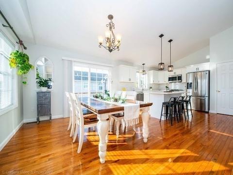 45 Frederick St, Fall River, MA 02721 photo 8