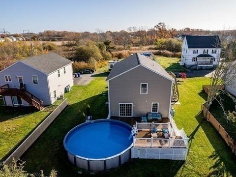 45 Frederick St, Fall River, MA 02721 photo 24