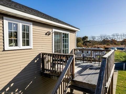 45 Frederick St, Fall River, MA 02721 photo 29