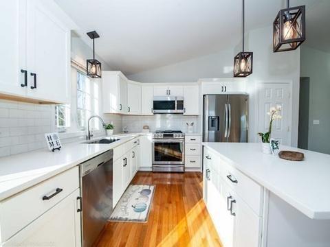 45 Frederick St, Fall River, MA 02721 photo 10