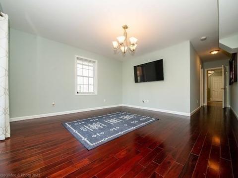45 Frederick St, Fall River, MA 02721 photo 19