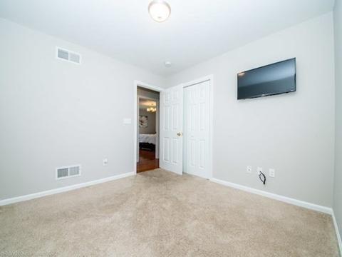 45 Frederick St, Fall River, MA 02721 photo 16
