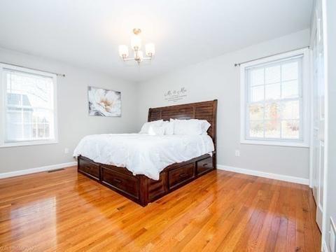 45 Frederick St, Fall River, MA 02721 photo 12