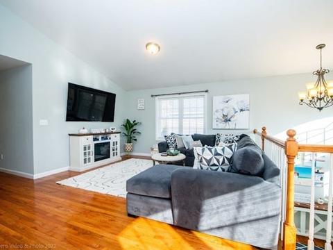 45 Frederick St, Fall River, MA 02721 photo 5