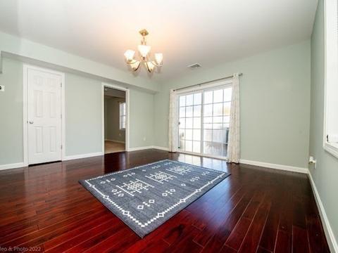 45 Frederick St, Fall River, MA 02721 photo 18