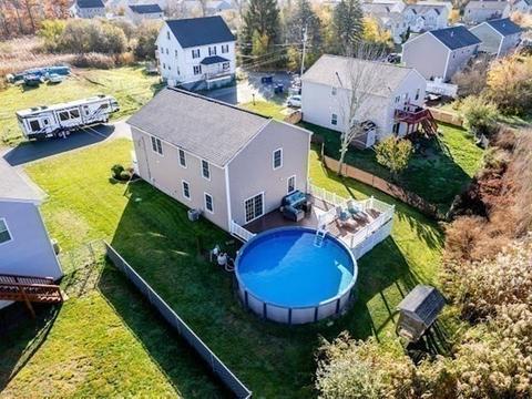 45 Frederick St, Fall River, MA 02721 photo 28