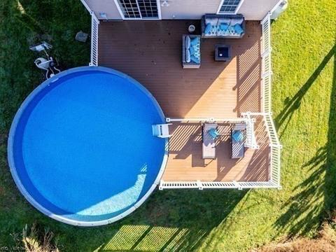 45 Frederick St, Fall River, MA 02721 photo 26