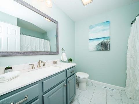 45 Frederick St, Fall River, MA 02721 photo 11