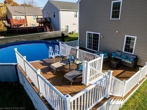 45 Frederick St, Fall River, MA 02721 photo 27