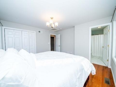 45 Frederick St, Fall River, MA 02721 photo 13