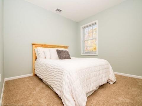 45 Frederick St, Fall River, MA 02721 photo 21