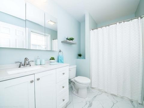 45 Frederick St, Fall River, MA 02721 photo 17