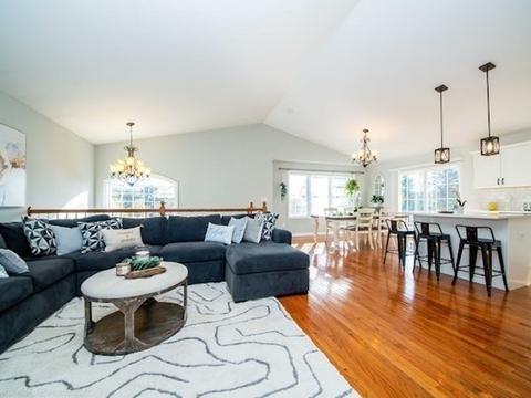 45 Frederick St, Fall River, MA 02721 photo 4