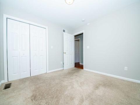 45 Frederick St, Fall River, MA 02721 photo 14