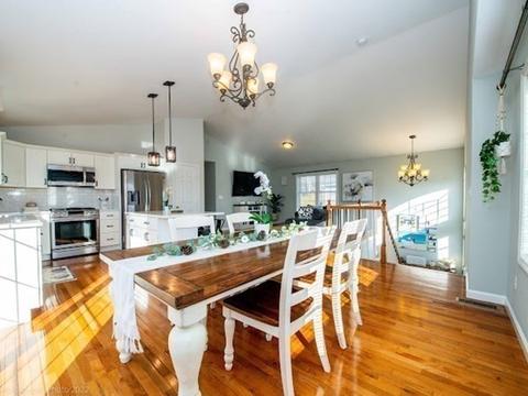45 Frederick St, Fall River, MA 02721 photo 6