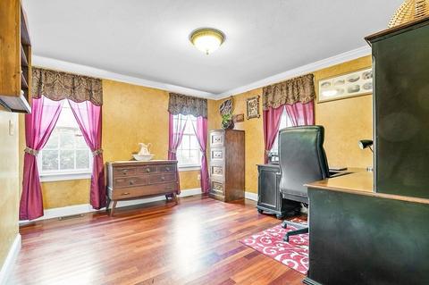 65 Ramshead, Raynham, MA 02767 photo 11