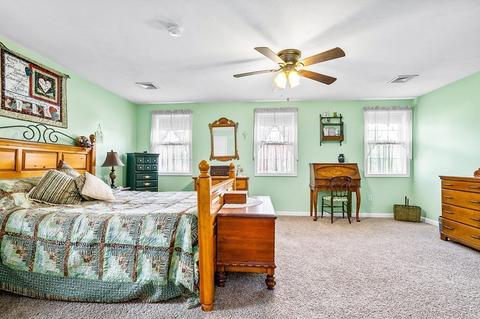 65 Ramshead, Raynham, MA 02767 photo 20