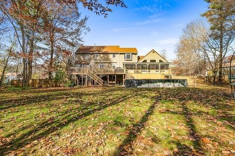 65 Ramshead, Raynham, MA 02767 photo 34