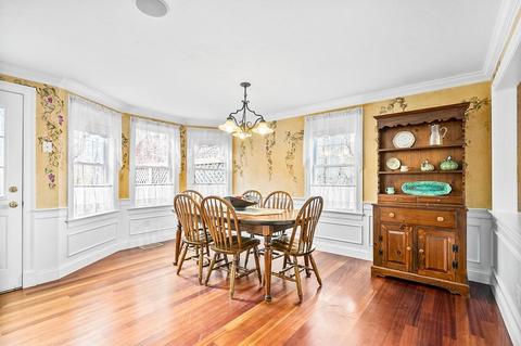 65 Ramshead, Raynham, MA 02767 photo 7