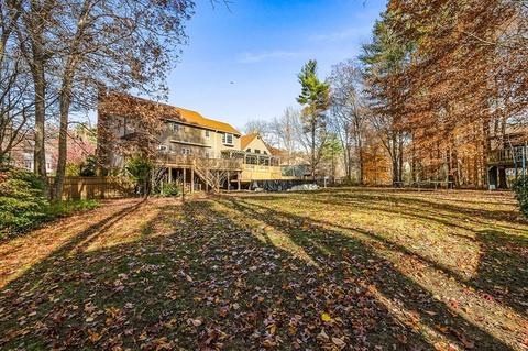 65 Ramshead, Raynham, MA 02767 photo 38