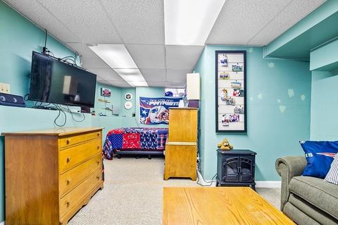 65 Ramshead, Raynham, MA 02767 photo 28