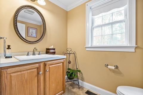 65 Ramshead, Raynham, MA 02767 photo 17