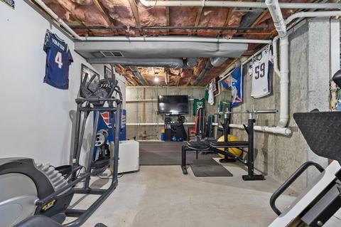 65 Ramshead, Raynham, MA 02767 photo 27