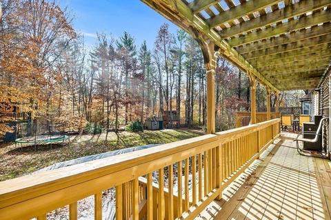 65 Ramshead, Raynham, MA 02767 photo 33