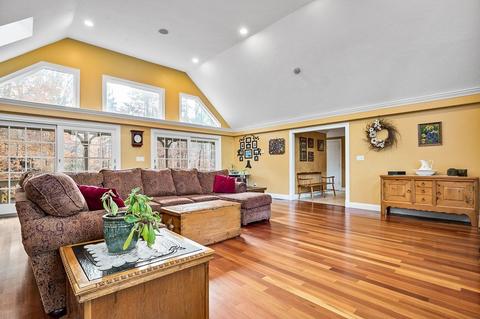 65 Ramshead, Raynham, MA 02767 photo 16