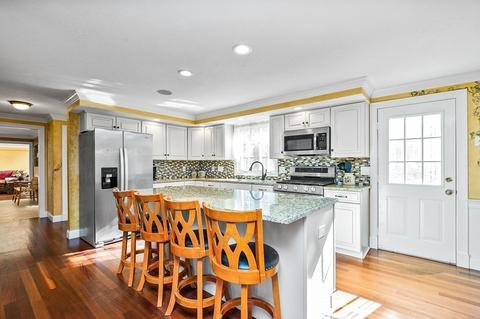 65 Ramshead, Raynham, MA 02767 photo 4
