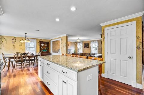 65 Ramshead, Raynham, MA 02767 photo 8